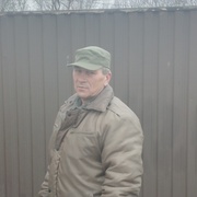 Александр, 51, Москва