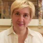 Jelannaya 49 Moscow