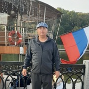 Андрей, 49, Фролово