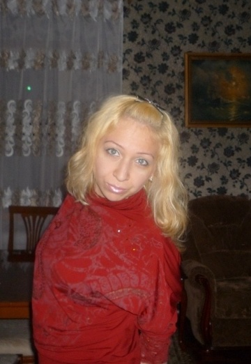 Svetlana (@svetlana301286) — my photo № 8