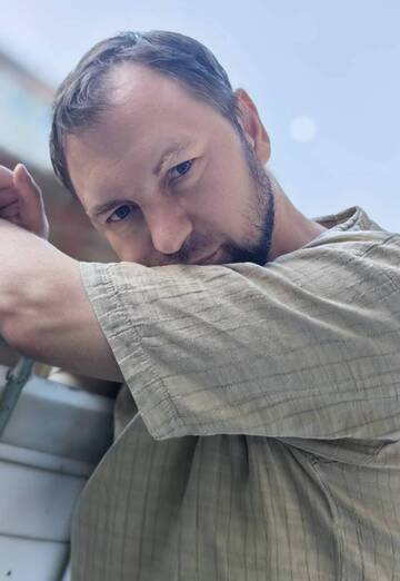 Ilya (@sedoytom) — my photo № 3
