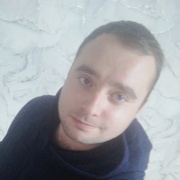 Николай, 26, Называевск