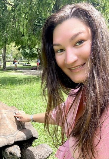 Svetlana (@svetlana359946) — my photo № 3