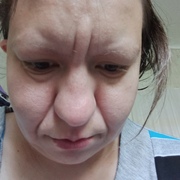 Лена, 30, Орск