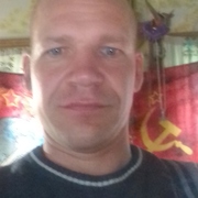 Олег, 39, Голышманово
