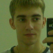 Миша, 34, Корсаков