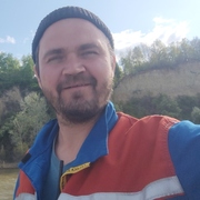 Женя, 39, Новосибирск
