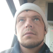Виталий, 31, Черлак