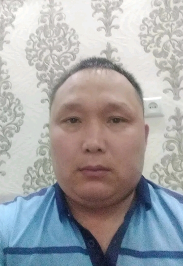 ShADIYaR (@shadiyar44) — my photo № 1