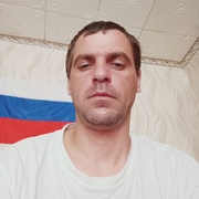 Рус, 32, Гуково