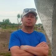Андрей, 30, Норильск