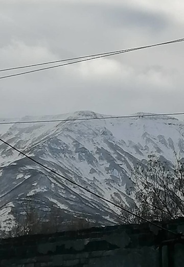 Vadim (@vadim136449) — my photo № 11