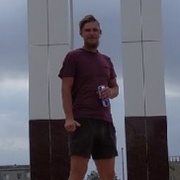 Денис, 24, Адыгейск
