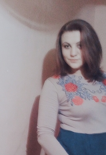 Viktoriya (@viktoriya63260) — моя фотография № 3