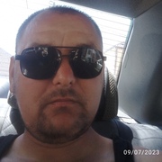 Дима, 32, Керчь