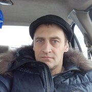 Сергей, 49, Нижний Тагил