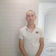 Алексей, 43, Цимлянск