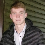Сергей, 23, Котово