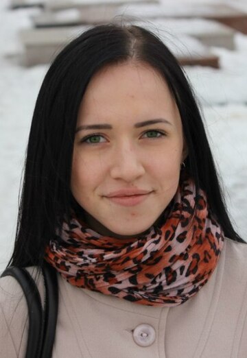 Evgeniya (@evgeniya32931) — my photo № 18