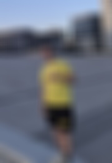 My photo - Bogdan, 23 from Astana (@bogdan23429)