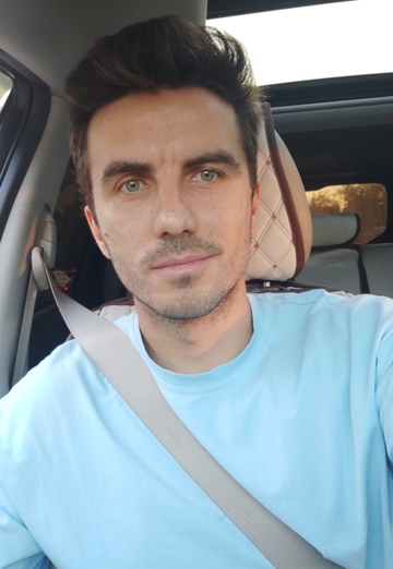 Igor (@igorw7173017) — my photo № 1