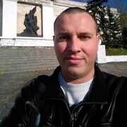 Игорь, 101, Эгвекинот