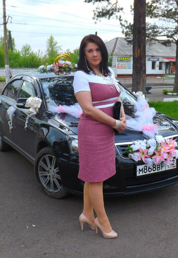 Ksyusha (@ksusha18661) — my photo № 36