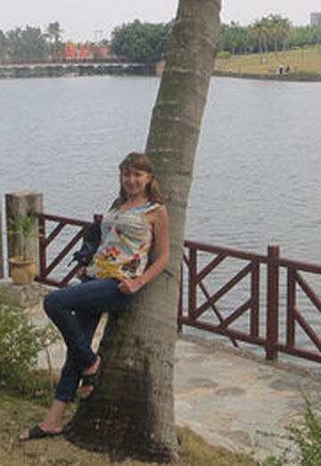 Ekaterina (@ekaterina171510) — my photo № 7
