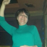 Елена, 50, Пушкино