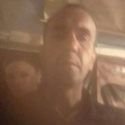 Вовчик, 43, Нижний Новгород