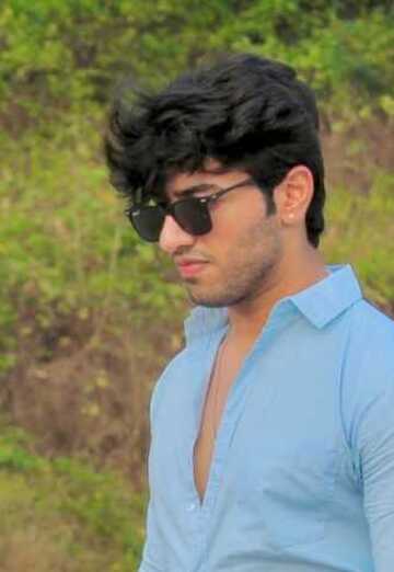 Ash (@ash1128) — my photo № 3