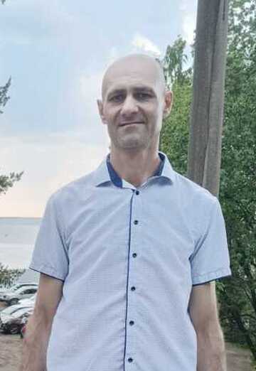 Yuriy (@uriy228825) — my photo № 1