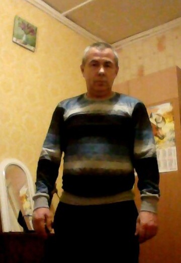 Yuriy (@uriy24065) — my photo № 10