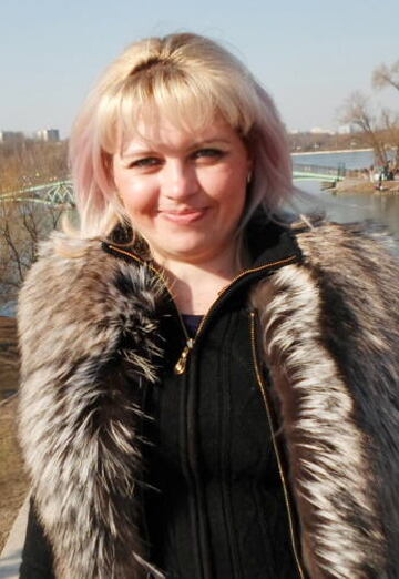 Svetlana (@svetlana73963) — my photo № 3
