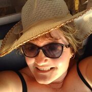 Алёна, 48, Ейск