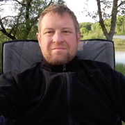Дмитрий, 47, Загорянский