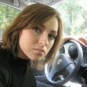АнЖелА, 39, Лучегорск