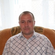 Леха, 43, Тюльган