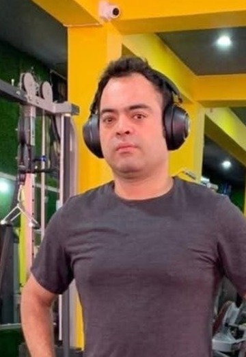 manu (@manu244) — my photo № 2