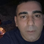 Murat, 37, Рагби