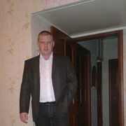 Андрей, 35, Бронницы
