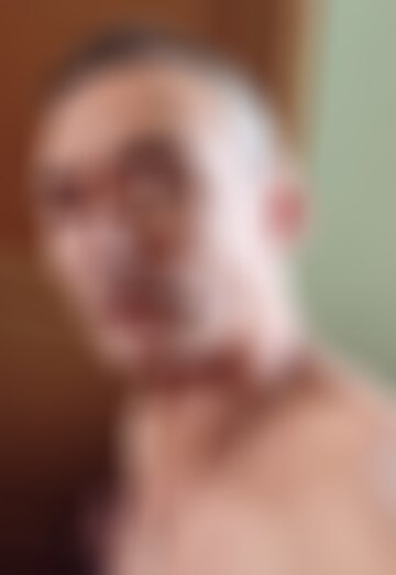 My photo - evgeniy, 37 from Nevinnomyssk (@evgeniy266638)