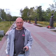 Григорий, 45, Лодейное Поле