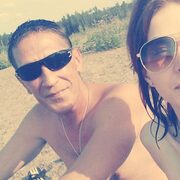 сергей, 50, Кодинск