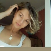 Олеся Коростелева, 39, Ессентуки