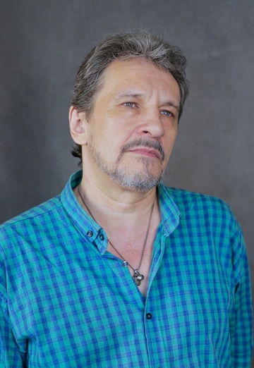 Aleksey (@aleksey4007829) — my photo № 11