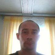 Евгений, 45, Угловское