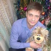 алексей, 41, Умет