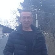Олег, 61, Руза