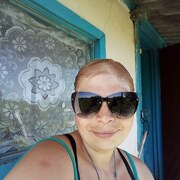 ???ЮЛЁНА???, 31, Чучково